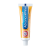 艾禾美（ARM&HAMMER）美国进口 小苏打牙膏 焕白卓效牙膏121g含氟新老款随机发货 焕白卓效121g*1支有效期25年3月