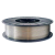OIMG激光焊生铁焊丝无色差常温铸铁球墨灰口铸铁氩弧气保实心焊丝 铸铁焊丝-0.8mm【1公斤】