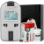 卡迪克干式生化血脂分析仪 手持式血脂检测仪 血脂测量仪 卡迪克血脂仪器+打印机+15片试纸+采血工具