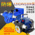 220V油泵流量自吸式柴油加电动DYB大抽油泵油泵电动 24V泵军华