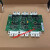 日曌FS450R12K/17E3/AGDR-71C 电路板 变频器配件 驱动板功率定制 FS225R12KE3/AGDR-71C