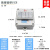 防爆开关220V10A明装暗装墙壁开关86型防爆墙壁开关照明开关定制 小型二十孔插座