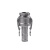佑工信 304不锈钢 AC型软管卡扣式水泵水管活接头 DN50-2寸-50mm【AC型】