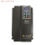 变频器CP2000VFD5.5/7.5/11/15/18.5/22/30/37KW45千瓦55 VFD1100CP43A-00-21 110kw