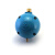 球形排水器 空压机自动排水器 压缩空气全自动排水阀 HAD20B