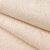 南极人（Nanjiren）轻奢风白色沙发垫现代高端四季通用防滑北欧感皮套罩巾盖布 星辰-橙色 70*70
