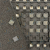 IC托盘DDR存储专用BGA系列耐高温芯片托盘半导体包装材料工厂直销 BGA 10*14