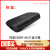 闪迪（SanDisk）Type-C读卡器UHS-II高速USB-C多合一TF/SD/CF适苹果SDDR-A 黑色标配： USB30 黑色标配：