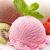 雀达大份量冰淇淋粉6种口味家庭自制网红硬冰激凌粉雪糕粉袋装 3袋: 巧克力/原味/草莓