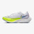 NIKE耐克（NIKE）ZoomX Vaporfly Next 2/3轻便透气缓震 男子疾速碳板 CU4111-103 白/赛车蓝 标准39/US6.5