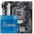 英特尔Intel i3-10105 盒装10代处理器+华硕H510主板 4核8线程 CPU+主板套装 I3-10105+ 华硕PRIME H510M-A 套装