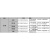 西门子PLC S7-200smart 讯号扩展板 SB CM01 AE01 AQ01 DT04 6ES72885CM010AA0-CM01