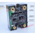 10A带灯直流固态继电器24V直流控直流DC-DC无触点接触器KS1-10DD