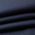 雅戈尔（YOUNGOR）套西裤子男西服裤西装裤西裤羊毛材质新品商场同款秋冬季保暖 藏青 180/90A