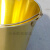锥形铜消防桶加油站专用铜桶加厚直型消防铜制油桶 定制密封式铜油桶