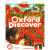 牛津大学出版社 新版第二版 Oxford discover 1级/2级/3级/4级/5级/6级学生书+练习册套装 1级 学生用书
