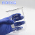 定制量杯实验室高硼硅材质耐高温坚固耐用刻度清晰刻度玻璃烧杯10 250ml