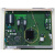 RAISECOM  iTN8600-DM16E 12路支路板卡