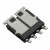 VISHAY Mosfet场效应管 SQJB42EP-T1_GE3