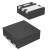 VISHAY Mosfet场效应管 SIA446DJ-T1-GE3 起订9000个装