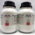 西陇科学（XiLONG SCIENTIFIC）磷酸二氢铵 AR分析纯  化学试剂CAS:7722-76-1 500g/瓶