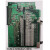PLJ 机械手控制器基板 IABK3201