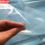 中环力安【5m宽6s厚160m长】塑料薄膜透明加厚大棚膜塑料布 农用白膜防水塑料布保温薄膜纸