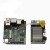 up squared board 开发板X86UP2安卓win10/Ubuntu/lattepa CPU E3950 4G+64G 无需