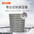 坦龙（Tanlong）T20-41G燃油管道高压清洗机管道高压疏通机物业小区下水管道疏通设备