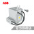 ABB Tmax塑壳附件欠压YU-Cabled 220-240Vac/220-250Vdc T4-6 YU-Cabled 220-240Vac/220-