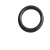 沪电京工 O型橡胶密封圈 7×1.9(100个/包）单位:包 XJ