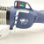 品质品质 热熔器PPR水管热熔机20-63模头水电工热融合烫 20-32升级款调温标配+蓝鲸蓝40