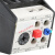 适用NR4JRS2-63/F热过载继电器 热保护器适配交流CJX1-963A NR4-63 3.2-5A