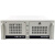 ADVANTECH/研华IPC-510/610L/H工控台式主机4U上架式原装 501G2/I5-2400/8G/256G SSD 研华IPC-510+300W电源