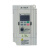 变频器VFD-M1.5/0.75/2.2/3.7/7.5/5.5KW三相220调速380V VFD022M21A  2.2kw/230V