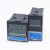 Twidec合泉智能温控器485通讯温控仪pid数显MT-2温控表温度控制器 MT900-2-M20201  96*96