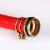 邮宁 自救消防软管卷盘JPS0.8/19*25米20米 消防软管卷盘带铜枪头挂架