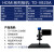 电子显微镜手机维修高清4k放大镜专业级ccd工业相机usb接测量 TD-VB20A+11.6寸屏