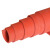 寻程  硅胶发泡板垫 耐高温 海绵板 密封板 红色烫金版 单位 :张 1米*1米*20mm厚 