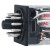 正泰（CHNT）JTX-3C-DC220V 小型继电器大功率电磁继电器 11脚 DC220V