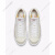 耐克（NIKE）Blazer Mid 77 Vintage WE开拓者板鞋高帮运动休闲鞋男鞋女鞋 Sai Pink Foam/White M 4.5/W 6