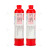 红胶:耐高温环保SMT贴片红胶:NE3000S:NE8800T:NE8800K 富士EFD管点胶:40克