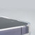 好贴（hoda） 晶石透明软边玻璃手机壳 适用于苹果iPhone 14系列 透明磁吸 苹果14 Pro