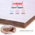 宜眠坊ESF 床垫  3D椰棕垫  J03舒适版 适合老人学生 1.8米*2米*0.05米