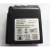 莱徕卡TPS1000/2000/TC1800 2003/TCA1201全站仪GEB187电池充电器 GEB187电池