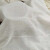 纯棉纱布厨房用遮盖布纱布盖菜豆腐布蒸饭布粗布笼布包袱布过滤布 130x130厘米2张