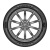 固特异（Goodyear）汽车轮胎 225/45R18 95W 御乘三代 ACT 适配起亚K5 速腾
