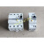 原装小型漏电断路器 漏电保护器 (RCB0)  1P+N 漏电开关  其它 BV-DN 10A 1P+N