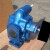 沪电京工  定制齿轮油泵  单位：台 KCB200泵头不含联轴器