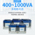 BK-50VA100/150W机床隔离控制变压器220V380V转220V变110V/36V24V BK-150VA 下单备注电压